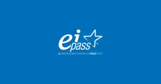 Corsi Eipass