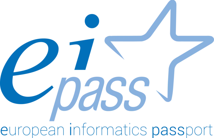 Corsi Certificazione Eipass